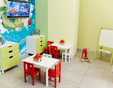 Клиника Источник, Источник - фото 14