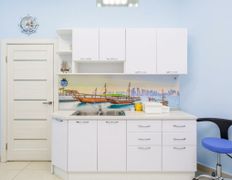 Стоматологическая клиника Family Dent (Фэмили Дент), Галерея - фото 5