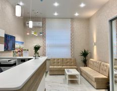 Стоматологическая клиника Формула Улыбки, Галерея - фото 6