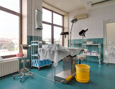 Международный медицинский центр Он Клиник, Галерея - фото 12