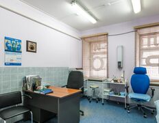 Сеть медицинских клиник МедЦентрСервис, МедЦентрСервис - фото 2