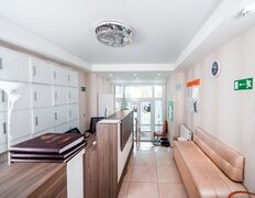 Клиника здорового позвоночника Здравствуй, Галерея - фото 3