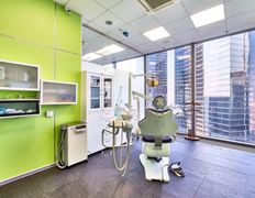 Стоматологический центр DHC (ДиАшСи), DHC - фото 10