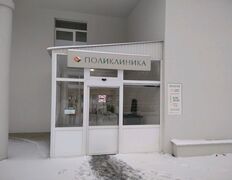 Лечебно-диагностический комплекс Медгард, Галерея - фото 12