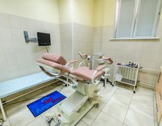 Многопрофильный медицинский центр АвроМед, Галерея - фото 9