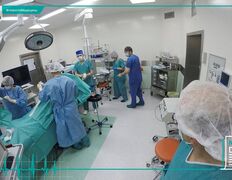 Медицинский диагностический центр Элиса, Галерея - фото 10