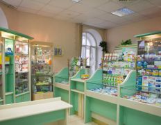 Федеральное государственное бюджетное учреждение Детский медицинский центр Управления делами Президента РФ, ДМЦ - фото 12