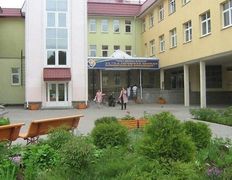null 2-я городская детская клиническая больница, Галерея - фото 1