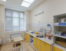 Медицинский центр Авиценна-эндокринология, Галерея - фото 17