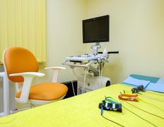 Детский медицинский центр До 16-ти, До 16-ти - фото 5