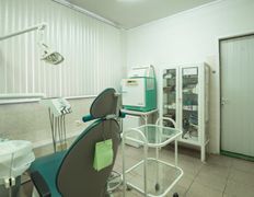 Стоматологическая клиника Дентал-Практик, Галерея - фото 7