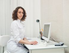 Медицинский центр красоты и здоровья Biormed (Биомед), Biormed - фото 14