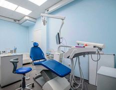 Стоматологическая клиника Стоматология 24, Галерея - фото 10