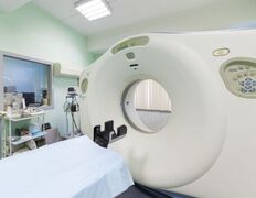 Многопрофильный медицинский центр ЦЭЛТ, Галерея - фото 2