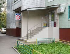 Медицинский центр АвроМед, Евромед А - фото 7