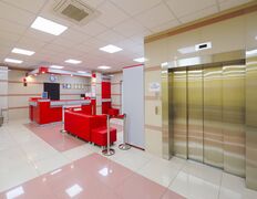Медицинский центр S Class Clinic (Эс Класс Клиник), Галерея - фото 8