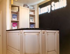 Стоматологический центр Luxury Smile (Лакшери смайл), Галерея - фото 4