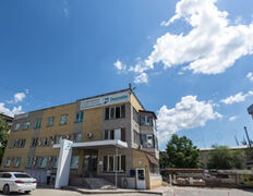 Многопрофильный медицинский центр Диалайн, Галерея - фото 2