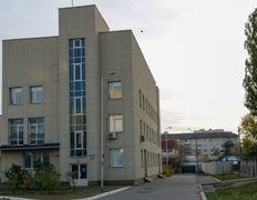Кардиохирургический центр Институт сердца, Галерея - фото 4