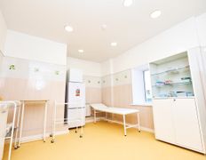 Центр эффективной медицины Главный Пациент, Галерея - фото 9