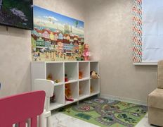 Стоматологическая клиника Формула Улыбки, Галерея - фото 5