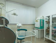 Стоматологическая клиника Дентал-Практик, Галерея - фото 14