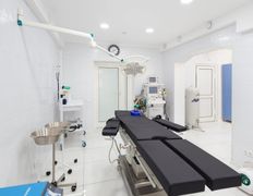 Сеть медицинских клиник МедлайН-Сервис, Медлайн-сервис - фото 5