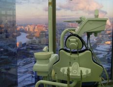 Стоматологический центр DHC (ДиАшСи), DHC - фото 4