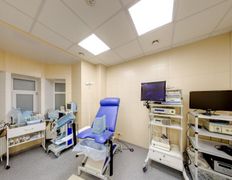 Медицинский центр Чудо доктор, Чудо доктор - фото 2