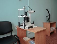 Медицинский центр Кемма, МЦ«Кемма» - фото 15