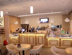 null European Medical Center (Европейский Медицинский Центр) Щепкина, EMC - фото 12