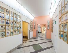 Многопрофильный медицинский центр ЦЭЛТ, Галерея - фото 14