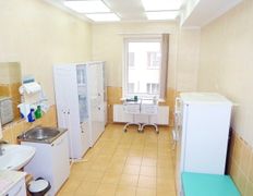 null Гродненский областной клинический кардиологический центр, Галерея - фото 17
