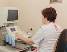 null 2-я городская детская клиническая больница, Галерея - фото 2