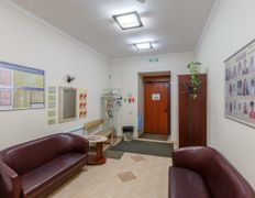 Медицинский центр Авиценна-эндокринология, Галерея - фото 15