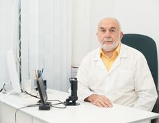 Медицинский центр красоты и здоровья Biormed (Биомед), Biormed - фото 3