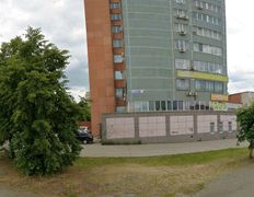 Медицинский центр Кемма, МЦ«Кемма» - фото 1