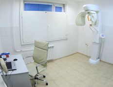 Медицинский центр Московский доктор, Московский доктор - фото 4