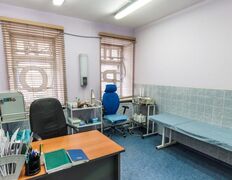 Сеть медицинских клиник МедЦентрСервис, МедЦентрСервис - фото 3