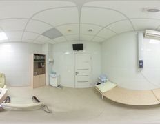 Медицинский центр Московский доктор, Московский доктор - фото 3