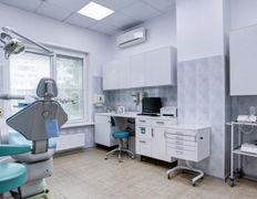 Стоматология Кредо, Кредо - фото 4