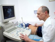 null Клиника мужского здоровья, Клиника мужского здоровья - фото 2