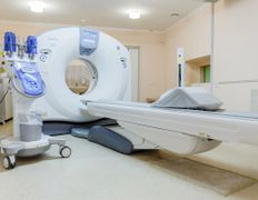 null Минский городской клинический онкологический диспансер, Фотогалерея - фото 11