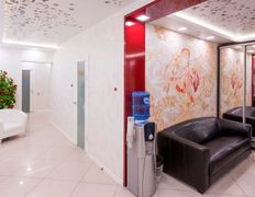 Клиника эстетической стоматологии и медицины Галадент, Галерея - фото 2