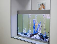 Современный медицинский центр Онли Клиник, Галерея - фото 5
