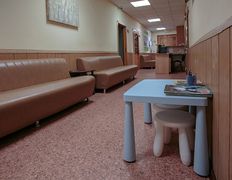 Медицинский центр Кемма, МЦ«Кемма» - фото 4