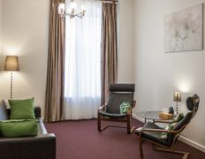 Центр психологической помощи Респект, Респект - фото 9
