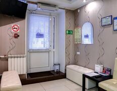 Стоматологическая клиника Дентал-Н, Галерея - фото 5