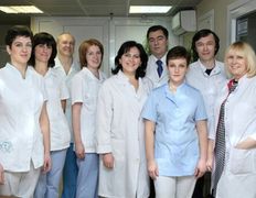 null Клиника мужского здоровья, Клиника мужского здоровья - фото 5