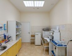 Медицинский центр Авиценна-эндокринология, Галерея - фото 18